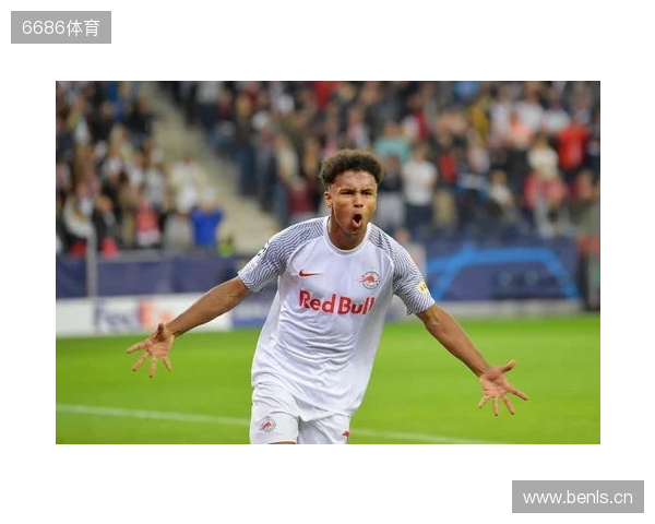 西德汇报:阿德耶米真正想去的俱乐部仅2家,为利物浦和皇马 西德汇报:阿德耶米真正想去的俱乐部仅2家,为利物浦和皇马