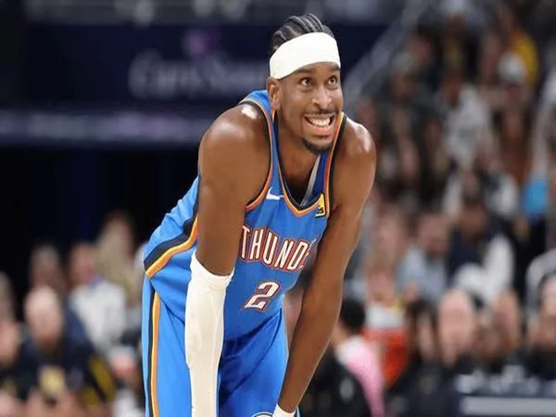 南野拓实:日本队总无法战胜同等实力的对手,这是个问题