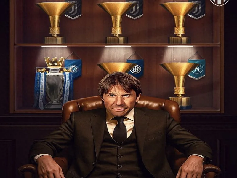 斯基拉:那不勒斯计划通过冬窗买中场,目前看上梅努等5人